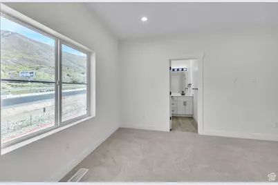 303 S 2700 E, South Weber, UT 84405 - Photo 11