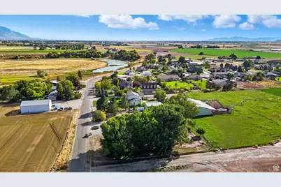 8185 N 4600 W, Elwood, UT 84337 - Photo 45