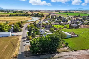 8185 N 4600 W, Elwood, UT 84337 - Photo 45