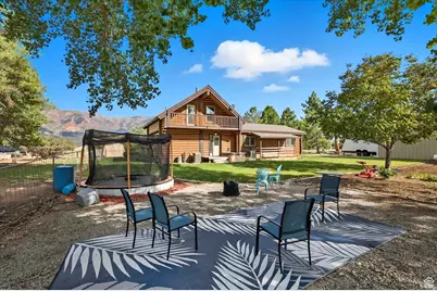 8185 N 4600 W, Elwood, UT 84337 - Photo 37