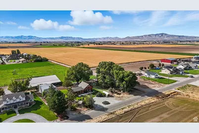 8185 N 4600 W, Elwood, UT 84337 - Photo 43