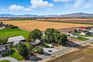 8185 N 4600 W, Elwood, UT 84337 - Photo 43