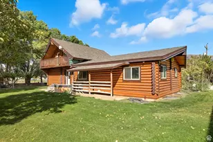 8185 N 4600 W, Elwood, UT 84337 - Photo 33