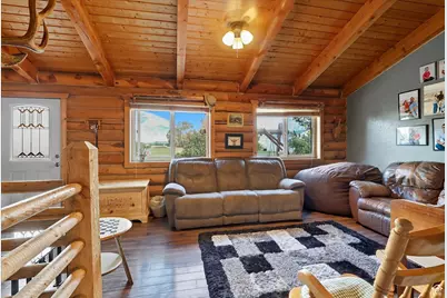 8185 N 4600 W, Elwood, UT 84337 - Photo 7