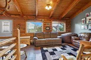 8185 N 4600 W, Elwood, UT 84337 - Photo 7