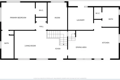 8185 N 4600 W, Elwood, UT 84337 - Photo 49