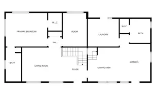 8185 N 4600 W, Elwood, UT 84337 - Photo 49