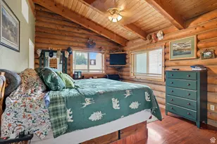 8185 N 4600 W, Elwood, UT 84337 - Photo 15