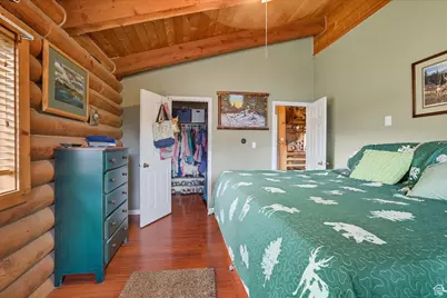 8185 N 4600 W, Elwood, UT 84337 - Photo 17