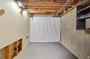 8185 N 4600 W, Elwood, UT 84337 - Photo 27