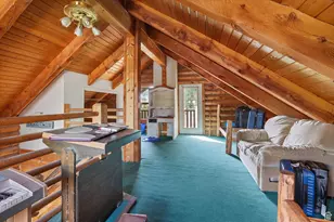 8185 N 4600 W, Elwood, UT 84337 - Photo 23