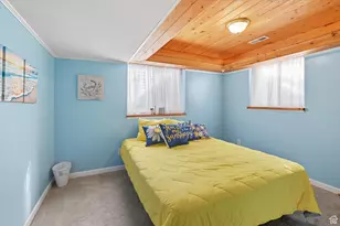 8185 N 4600 W, Elwood, UT 84337 - Photo 25