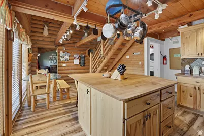 8185 N 4600 W, Elwood, UT 84337 - Photo 13