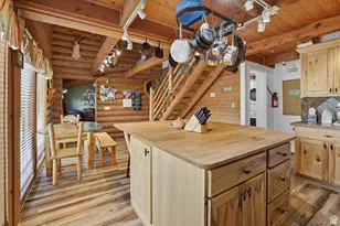 8185 N 4600 W, Elwood, UT 84337 - Photo 13