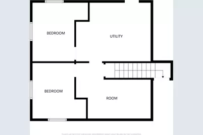 8185 N 4600 W, Elwood, UT 84337 - Photo 51