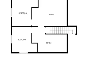 8185 N 4600 W, Elwood, UT 84337 - Photo 51