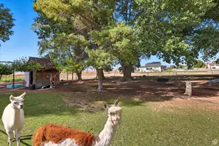 8185 N 4600 W, Elwood, UT 84337 - Photo 41