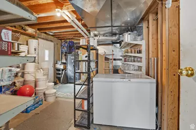 8185 N 4600 W, Elwood, UT 84337 - Photo 29