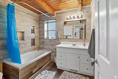 8185 N 4600 W, Elwood, UT 84337 - Photo 21