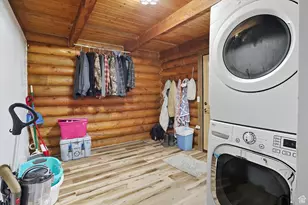 8185 N 4600 W, Elwood, UT 84337 - Photo 31