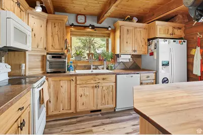 8185 N 4600 W, Elwood, UT 84337 - Photo 11