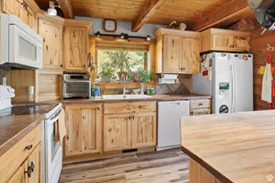 8185 N 4600 W, Elwood, UT 84337 - Photo 11