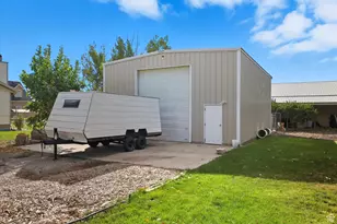 8185 N 4600 W, Elwood, UT 84337 - Photo 35