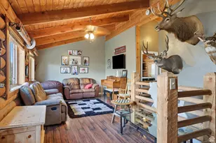 8185 N 4600 W, Elwood, UT 84337 - Photo 5