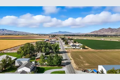 8185 N 4600 W, Elwood, UT 84337 - Photo 47