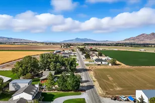 8185 N 4600 W, Elwood, UT 84337 - Photo 47