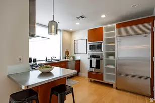 268 S State St E, Salt Lake City, UT 84111 - Photo 11