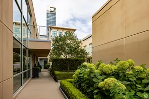 268 S State St E, Salt Lake City, UT 84111 - Photo 35