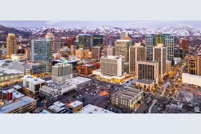 268 S State St E #415, Salt Lake City, UT 84111 - Photo 69