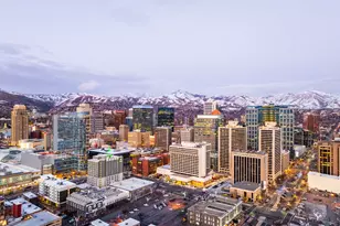 268 S State St E, Salt Lake City, UT 84111 - Photo 69