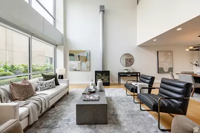 268 S State St E #415, Salt Lake City, UT 84111 - Photo 3