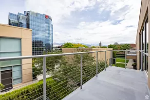 268 S State St E, Salt Lake City, UT 84111 - Photo 33