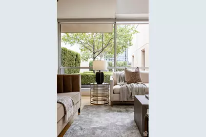 268 S State St E #415, Salt Lake City, UT 84111 - Photo 57