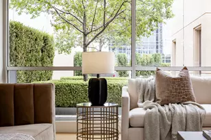 268 S State St E, Salt Lake City, UT 84111 - Photo 57