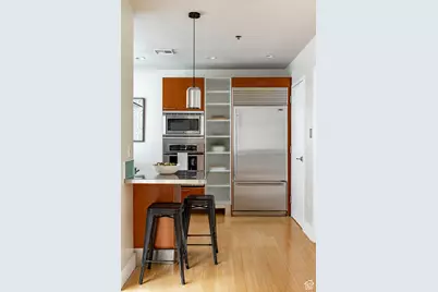 268 S State St E #415, Salt Lake City, UT 84111 - Photo 61