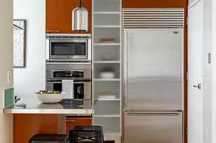 268 S State St E, Salt Lake City, UT 84111 - Photo 61