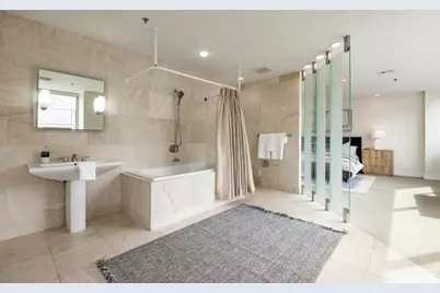 268 S State St E #415, Salt Lake City, UT 84111 - Photo 25