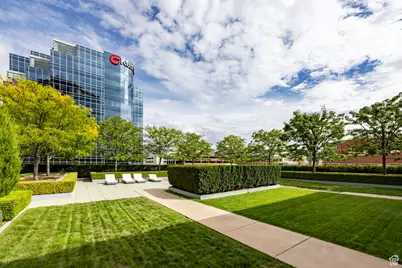 268 S State St E #415, Salt Lake City, UT 84111 - Photo 43