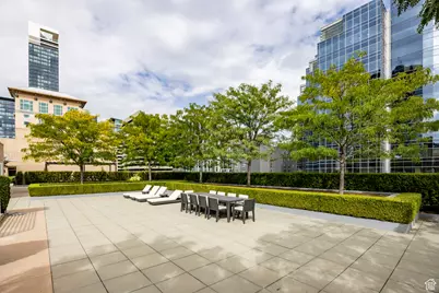 268 S State St E #415, Salt Lake City, UT 84111 - Photo 47