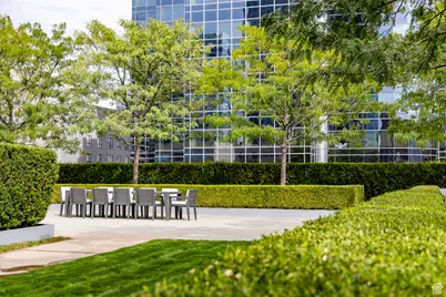 268 S State St E #415, Salt Lake City, UT 84111 - Photo 45