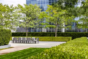 268 S State St E, Salt Lake City, UT 84111 - Photo 45