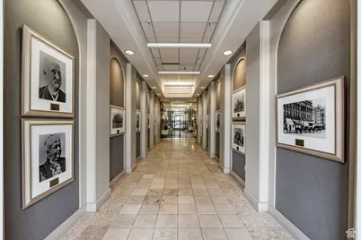 268 S State St E #415, Salt Lake City, UT 84111 - Photo 55