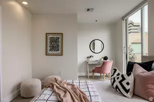 268 S State St E, Salt Lake City, UT 84111 - Photo 31