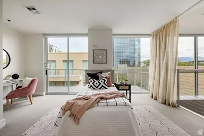 268 S State St E #415, Salt Lake City, UT 84111 - Photo 29