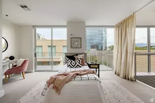 268 S State St E, Salt Lake City, UT 84111 - Photo 29