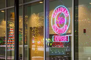 268 S State St E, Salt Lake City, UT 84111 - Photo 73